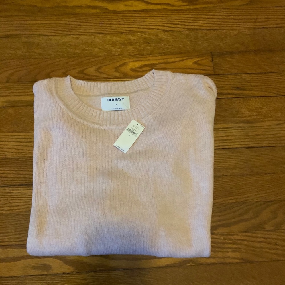 NWT Old Navy sweater